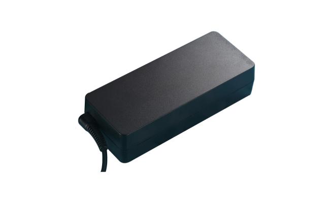 Huntkey 90W ES  Universal Notebook Charger