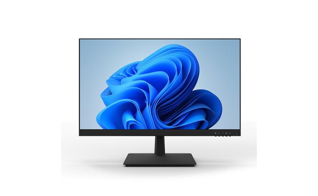 Huntkey B2713 PC Monitors