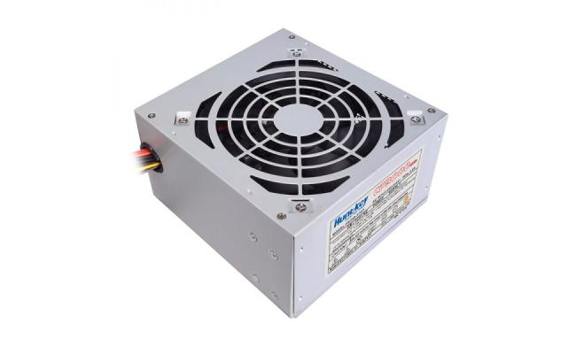 HuntKey CP3000 Power Supply 300W