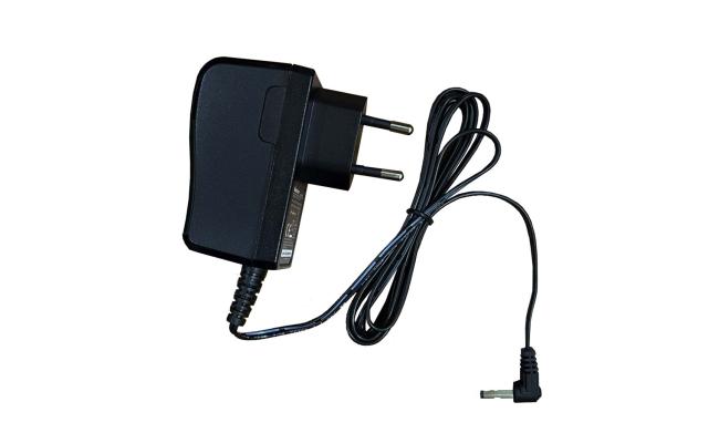 Huntkey HKA01212010-4C Power Supply Adapter 12V 1A