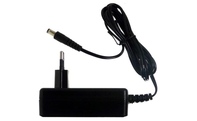 Huntkey HKA02412020-3K Power Supply Adapter 12V 2A