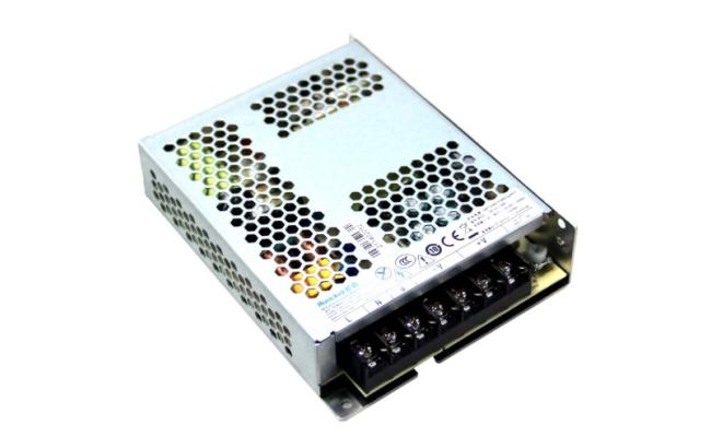 Huntkey HKI100-120NB Industrial Power Supply 12V 8.5A 100W