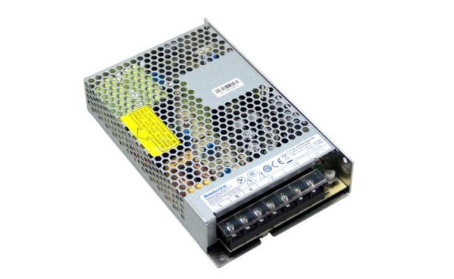 Huntkey HKI150-120NB Industrial Power Supply 12V 12.5A 150W