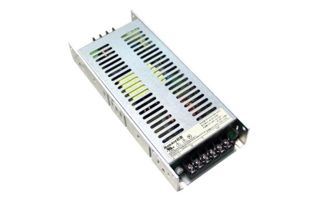 Huntkey HKI200-120NB  Industrial Power Supply 12V 17A 200W