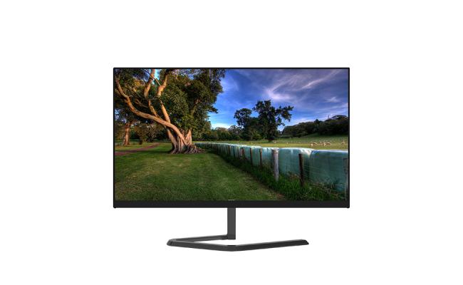 Huntkey M2411 PC Monitors