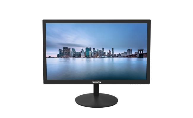 Huntkey N2298SWH PC 21.5” Monitors