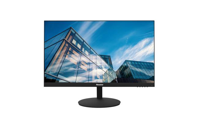 Huntkey N2405WH/I PC Monitors