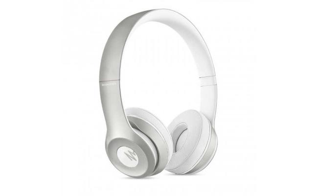HZ-BT368 High Quality Stereo Headset