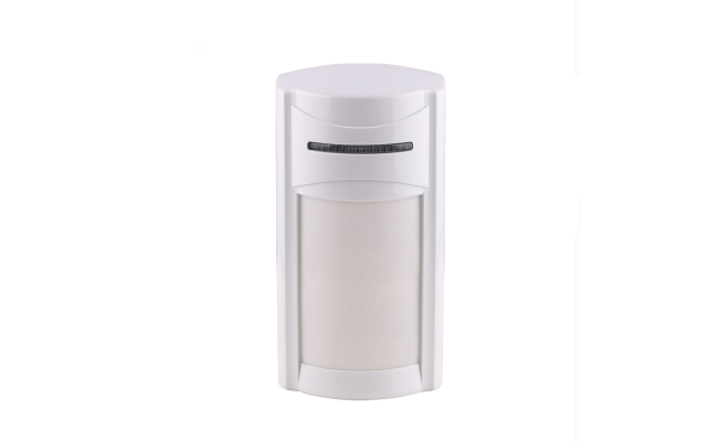 Indoor HX-100 Dual PIR Detector