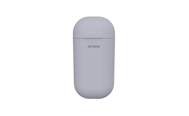 InPods ONE Wireless Earphone