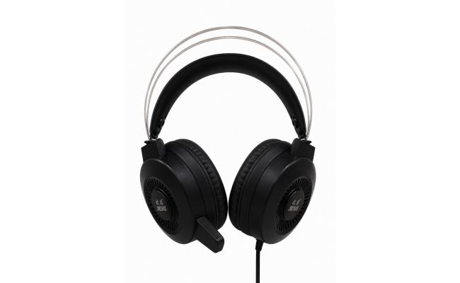 JITENG JT-7007 Professional Wired Gaming Headset