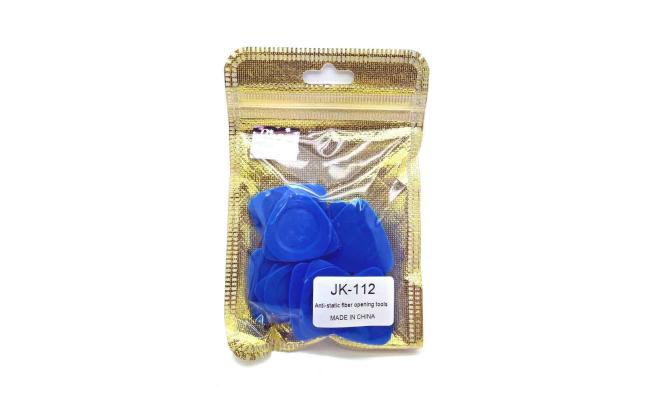 JK-112 Fiber Opening Tools Pick