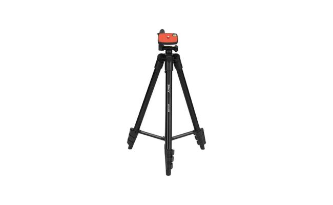 Jmary KP-2205 Tripod With Mobile Holder