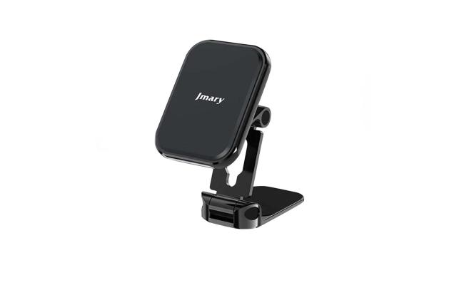 Jmary MH-82 Magnetic 360 Rotation Phone Car Holder