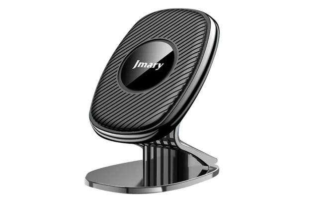 Jmary MH-83 Magnetic Car Holder
