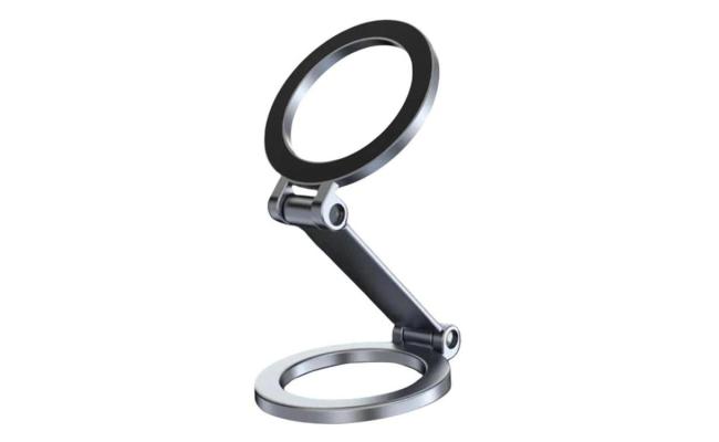 Jmary MH-89 Magnetic Car Holder