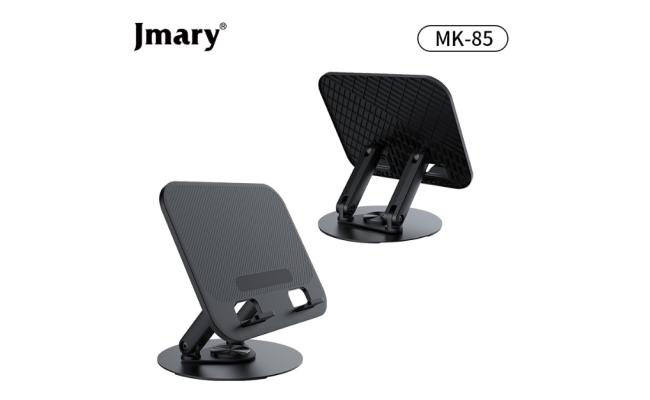 Jmary MK-85 Laptop Desktop Holder