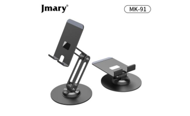 Jmary MK-91 Desktop Holder for Tablet