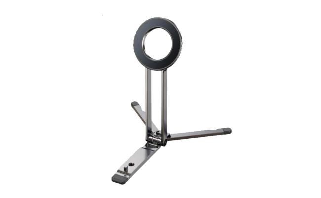 Jmary MS-95 Magnetic Phone Holder