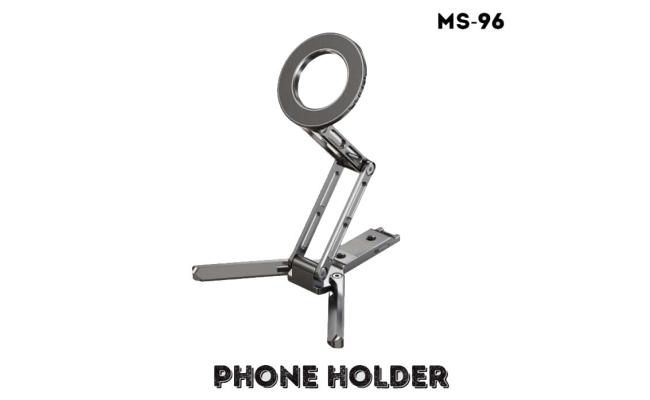 Jmary MS-96 Magnetic Phone Holder