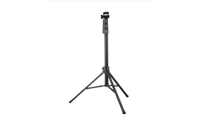 Jmary MT-36 portable Selfie Stick Tripod 67inch