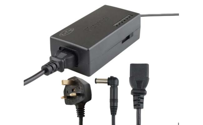 Kai Ping KP-AC100W 100W Universal Notebook AC Power Adapter