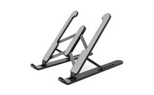 Laptop Stand  P1 - Plastic