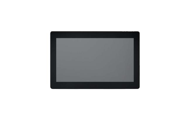 LCD 11.6 Customer Display Screen for POS 618