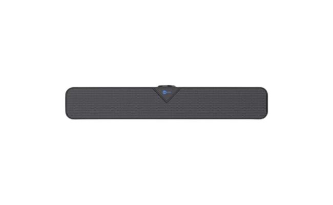 Lecoo DS102 Computer Stereo Sound Subwoofer Speaker Design By Lenovo