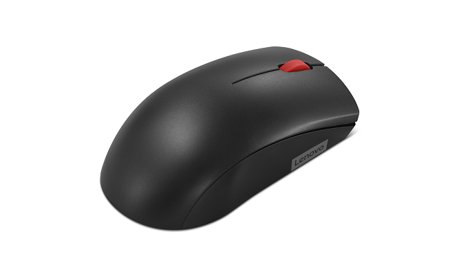 Lenovo 150 Wireless Mouse