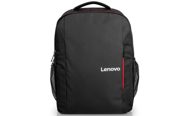 Lenovo B510 Laptop Backpack 15.6 inch