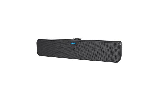Lenovo L102 USB Computer Speaker