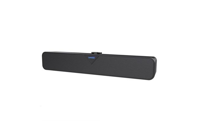 Lenovo L102 Wireless Bluetooth Computer Speaker