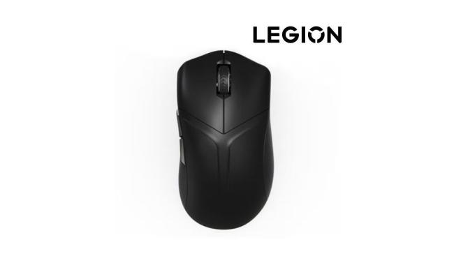 Lenovo Legion M5 Wireless RGB Gaming Mouse