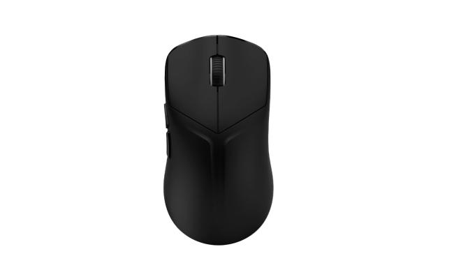 Lenovo Legion M6X SE Tri-Mode 2.4G Wireless Bluetooth & Wired Gaming Mouse