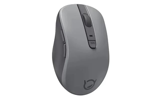 Lenovo M1 Xiaoxin BT Wireless Silent Mouse