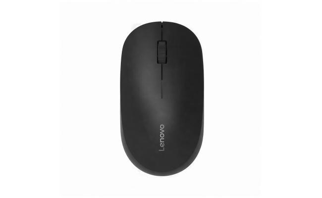 Lenovo M100 Wireless Mouse