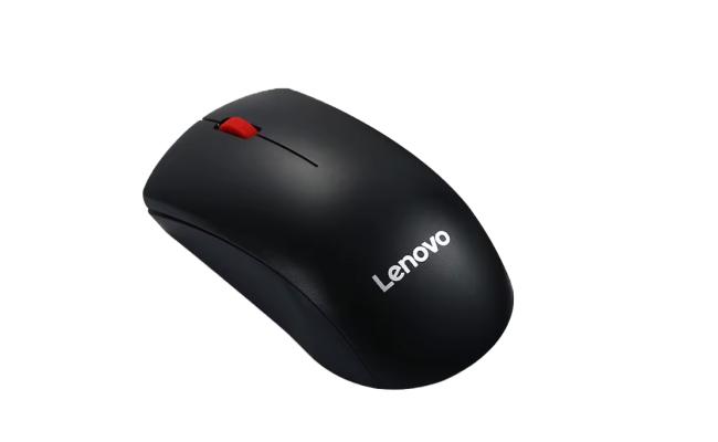 Lenovo M220 Silent Wireless Mouse