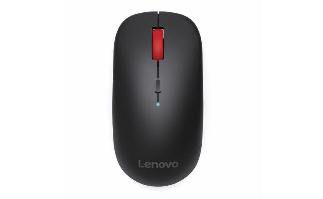 Lenovo M25 Bluetooth Mouse