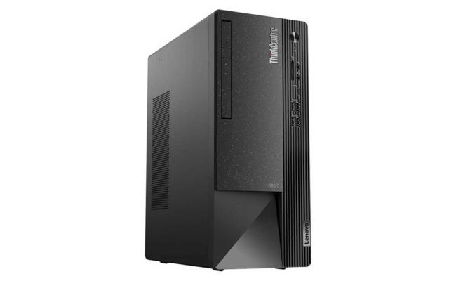 Lenovo ThinkCentre Neo 50t Core i3-13100 13th Generation Desktop