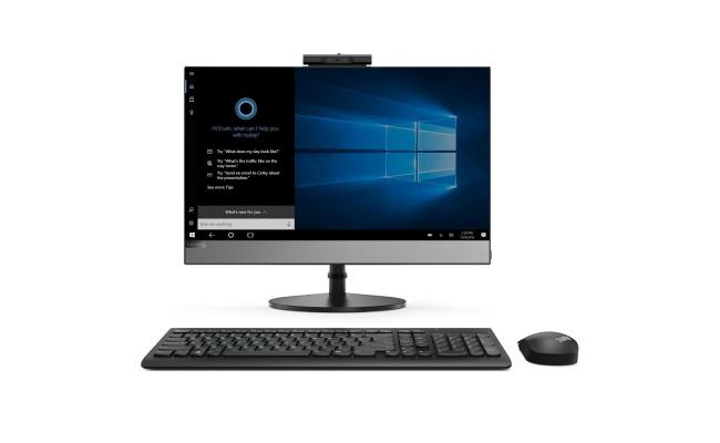 Lenovo ThinkCentre V530 ALL-in-One Core i3 9th Generation