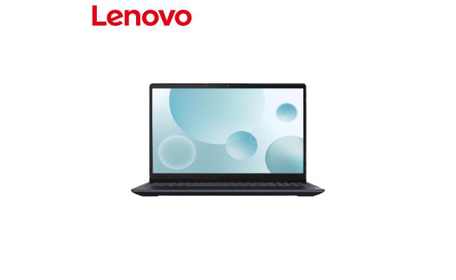 Lenovo Ultraslim IdeaPad S100 Series IP1 15IAU7 Core I5-1235U 8GB DDR4 3200 512GB SSD M.2 15.6 FHD Laptop