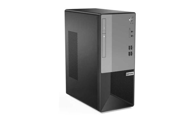 Lenovo v50t Tower 10GEN Intel Core i5-10400/ Wireless & Bluetooth