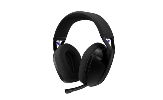 Logitech G321 LIGHTSPEED Wireless Bluetooth Gaming Headset
