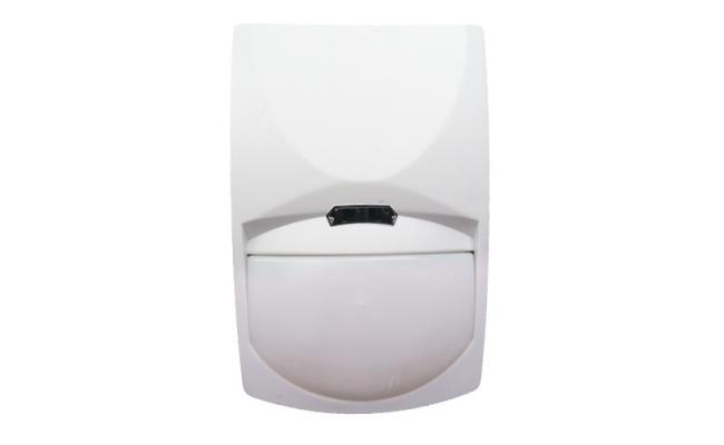 Long Range Pir Motion Sensor Module Battery Operated Wireless Pir Motion Sensor