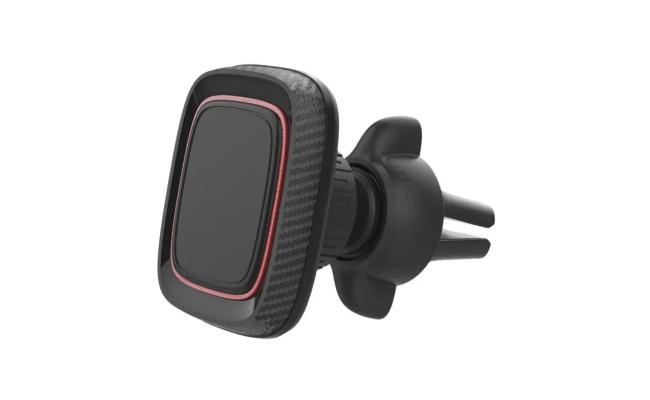 Magnetic Car Phone Holder UN-20