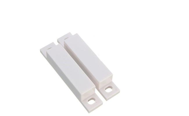Magnetic Mc-31 Door Contact Switch