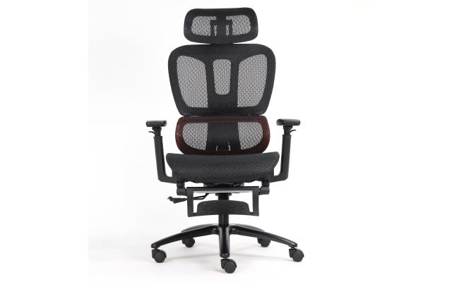 Meetion CHR31 Gaming Chair