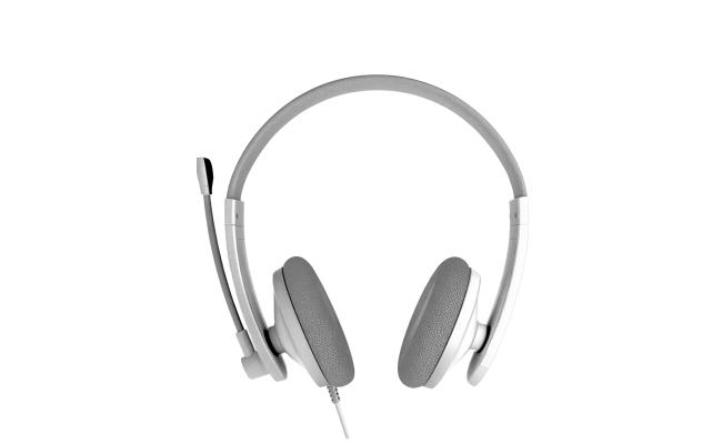 Meetion HP003 3.5mm Telephony Headset