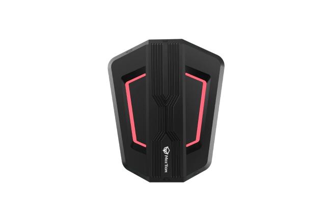 MeeTion MT-AP015 Game Keyboard Mouse Converter Adapter